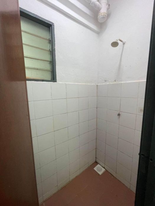 LEVEL 1 FLAT DI TAMAN PLENTONG UTAMA