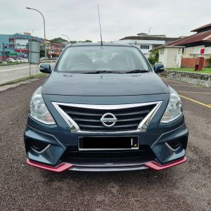 Gambar 2