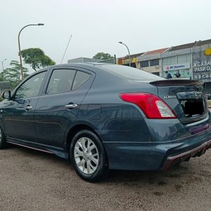 Gambar 5