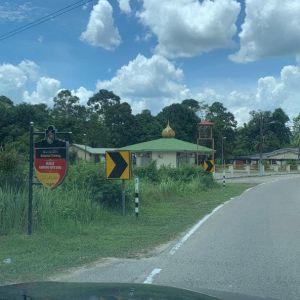 Gambar 6