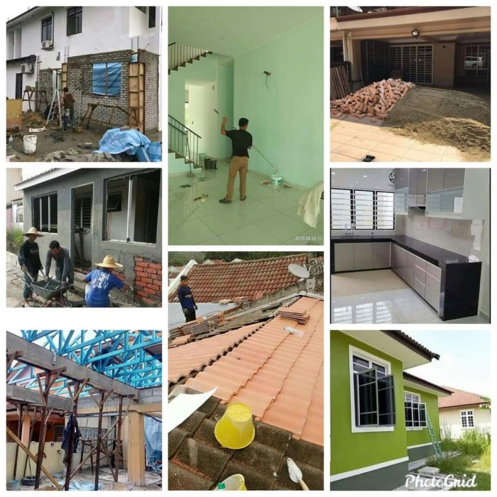 Hafiz plumber service