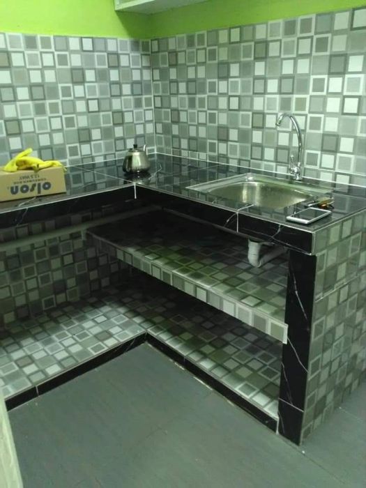 Hafiz plumber service