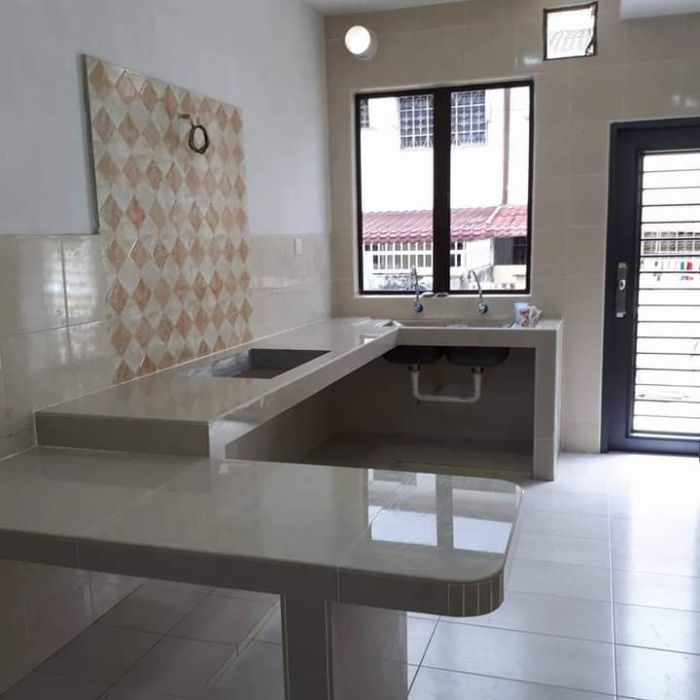 Hafiz plumber service