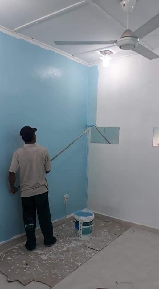 Hafiz plumber service