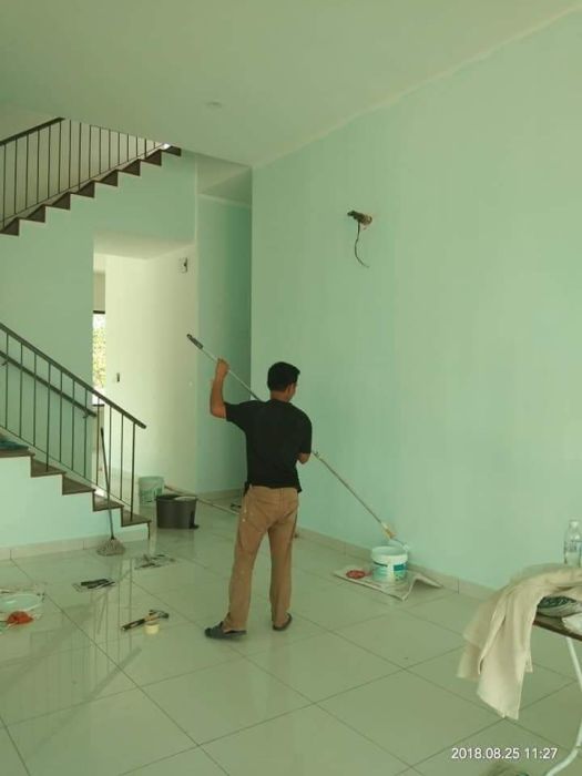 Hafiz plumber service
