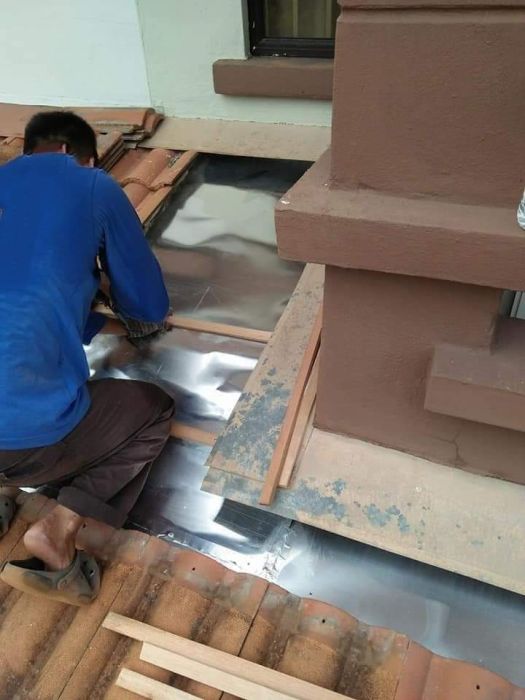 Hafiz plumber service