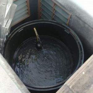 Gambar 3
