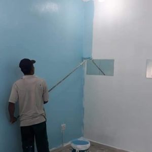 Gambar 6