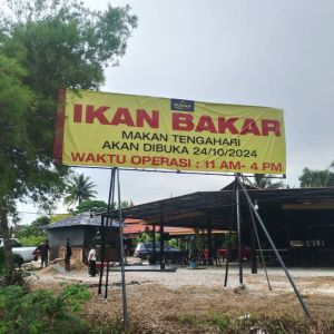 Gambar 5