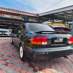 Gambar 6