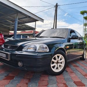 Gambar 3