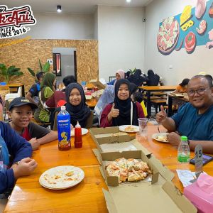 Gambar 11