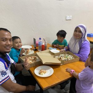 Gambar 12