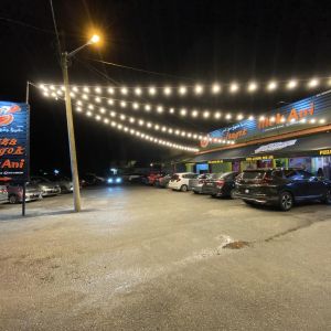 Gambar 17