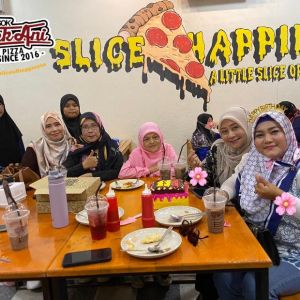 Gambar 15
