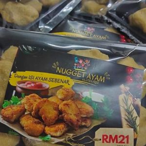 Gambar 14