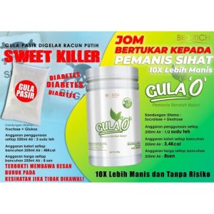 Gambar 2