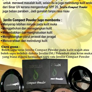 Gambar 3