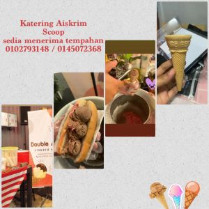 Gambar 3