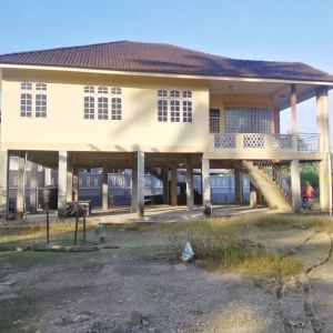 Gambar 2