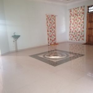 Gambar 3