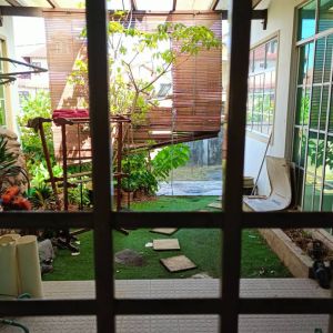 Gambar 5
