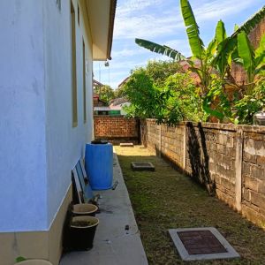 Gambar 4