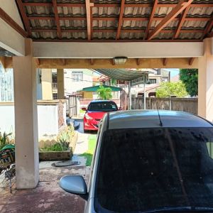 Gambar 3