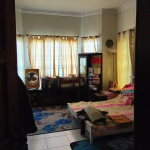 Gambar 10