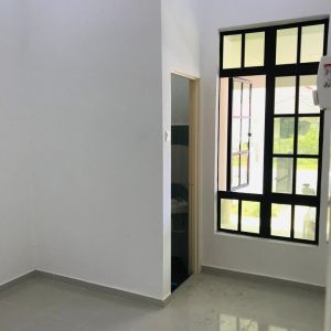 Gambar 5