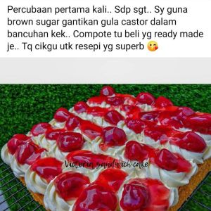 Gambar 7