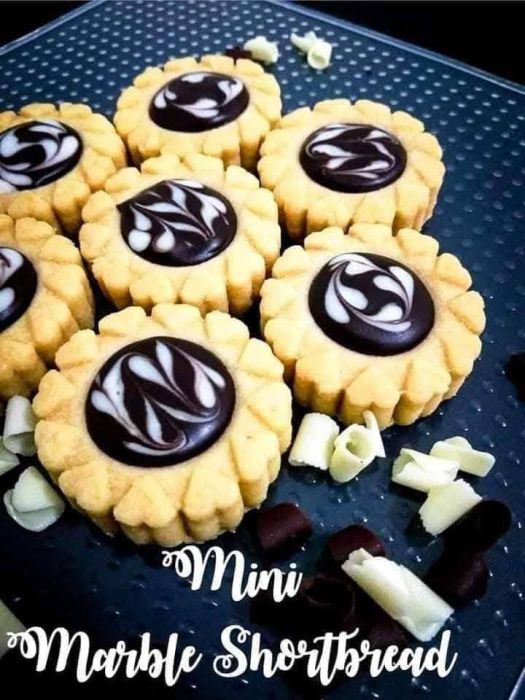 Kelas PJJ Drop Cookies Vol 3