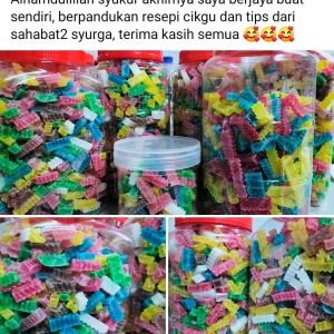 Gambar 8
