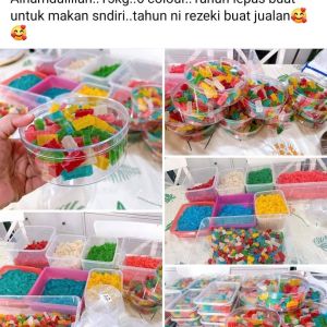 Gambar 7