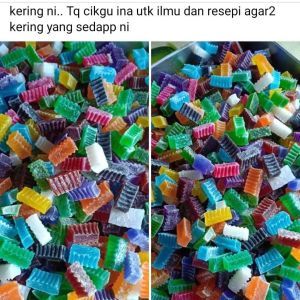 Gambar 6