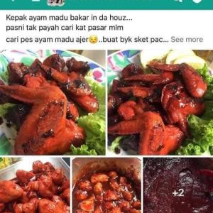 Gambar 5