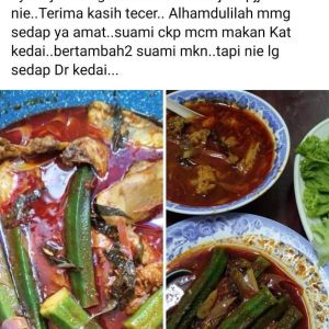 Gambar 6