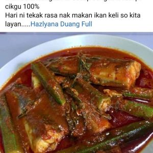 Gambar 7