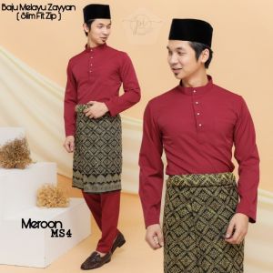 Gambar 3