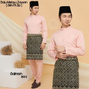 Gambar 5
