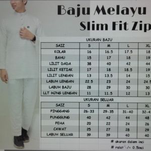 Gambar 2