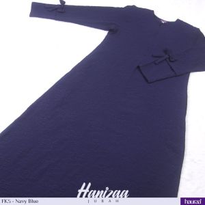 Gambar 10