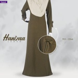 Gambar 7