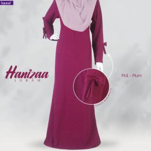 Gambar 3