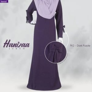 Gambar 5