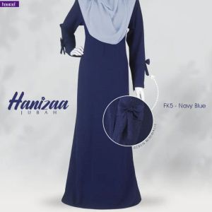 Gambar 9