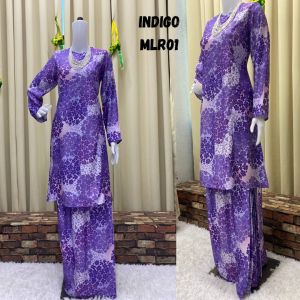 Gambar 6