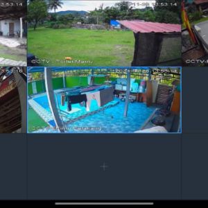 Gambar 5