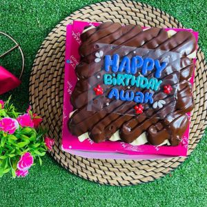 Gambar 2