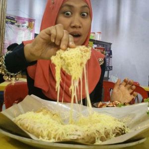 Gambar 2